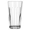 Libbey Libbey 16 oz. Paneled Cooler Glass, PK36 15642 - alternate 1